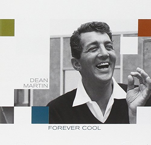 DEAN MARTIN - Lullaby (Dean Martin Acoustic) Lyrics - Zortam Music