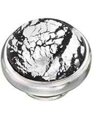Kameleon Midnight Chill JewelPop * Jewelpop Authentic Silver New KJP527
