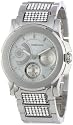 Dyrberg/Kern Damen-Armbanduhr Palacio BMC 2S2; 330619