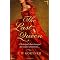 MORE great female-centric historical fiction