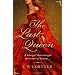 MORE great female-centric historical fiction