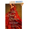 The Last Queen
