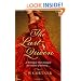 The Last Queen