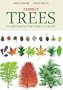 Trees of Britain and Northern Europe