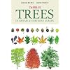 Cassells trees of GB and Europe