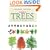 Cassell's Trees of Britain and Northern Europe