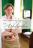 Die Apfelgr&auml;fin - Daisy von Arnim