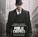 Public Enemies