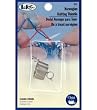 LoRan Norwegian Knitting Thimble