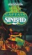 Captain Sinbad