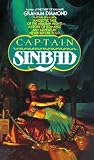 Captain Sinbad