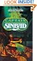 Captain Sinbad