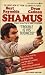 Search : Shamus