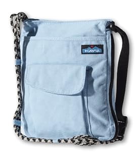 amazon prime kavu bags