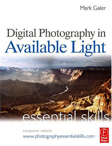 Digital Photography