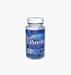 HI-TECH PHARMACEUTICALS REFLUX-RX 90 TABS, 0.3 Bottle