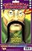Fu Manchu Moustache