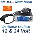 Produkt-Information