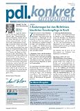 Produkt-Bild: pdl.konkret ambulant