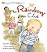 Books : The Rainbow Club: Bullying (Qed Understanding)