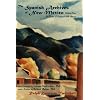 The Spanish Archives of New Mexico, Volume Two (Southwest Heritage Series)