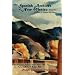 The Spanish Archives of New Mexico, Volume Two (Southwest Heritage Series)