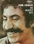 Jim Croce -- The Greatest Hits: Authentic Guitar TAB