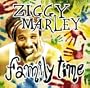 Family Time (Deluxe Edition)