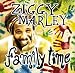 Family Time (Deluxe Edition)