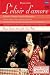 DVD : Angela Gheorghiu - L'Elisir D'Amore - Donizetti [Import anglais]