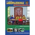 Landespolizeischule - der Enth�llungsbericht