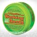 O'Keefes Creme Working Hands 3 oz.