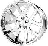 Wheel Replicas