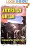 Surviving an American Gulag