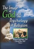 The Image of God and the Psychology of Religion