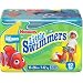 My Favorite Huggies Items