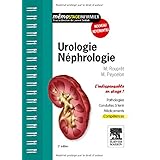 adénome tubulo villeux