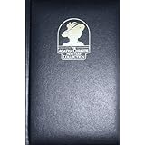 and then there were none the agatha christie mystery collection also published as ten little indians