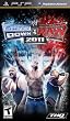 WWE Smackdown vs. Raw 2011(͢����:���ơ�������)