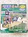 1999 NFL Starting Lineup Extended Series - Fred Taylor - Jacksonville Jaguars