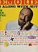 Memories Sing Along with Mitch by Mitch Miller and The Gang