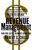 Produkt-Bild: (Revenue Management) By Cross, Robert G. (Author) Paperback on (12 , 1997)