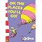 14 Children's stories with soul
