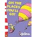 Books that you'll remember