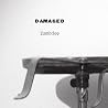 Image of album by Lambchop