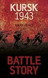 Kursk 1943