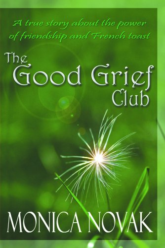 Clubs