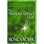 The Good Grief Club