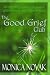 The Good Grief Club