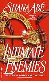 Intimate Enemies: A Novel